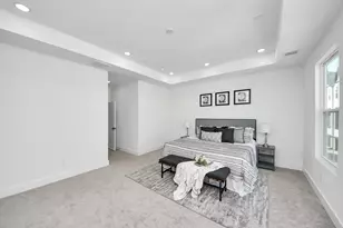 2428 Harrington St, Houston, TX 77026 - Photo 19
