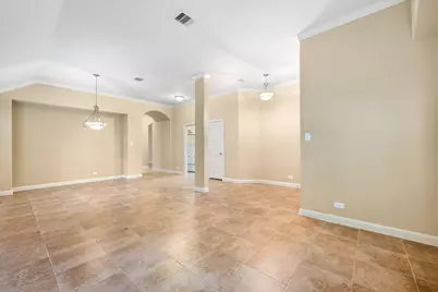 12818 Bridle Springs Lane, Houston, TX 77044 - Photo 7