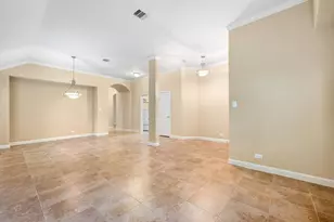 12818 Bridle Springs Ln, Houston, TX 77044 - Photo 7