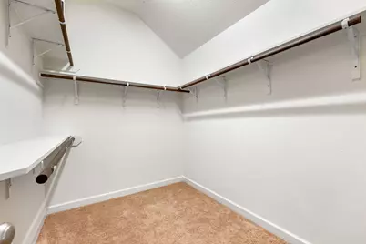 12818 Bridle Springs Lane, Houston, TX 77044 - Photo 25