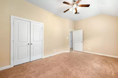 12818 Bridle Springs Lane, Houston, TX 77044 - Photo 27