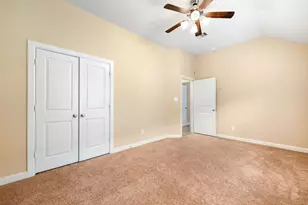 12818 Bridle Springs Ln, Houston, TX 77044 - Photo 27