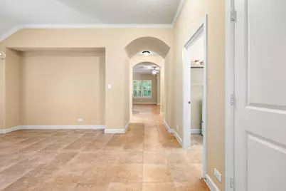 12818 Bridle Springs Lane, Houston, TX 77044 - Photo 5