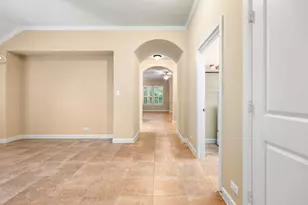 12818 Bridle Springs Ln, Houston, TX 77044 - Photo 5