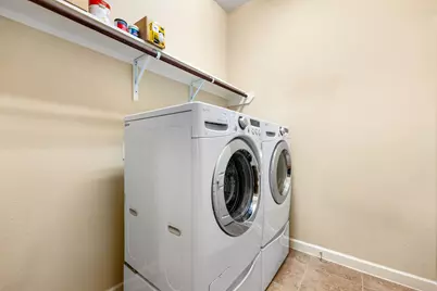 12818 Bridle Springs Lane, Houston, TX 77044 - Photo 31