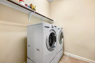 12818 Bridle Springs Ln, Houston, TX 77044 - Photo 31