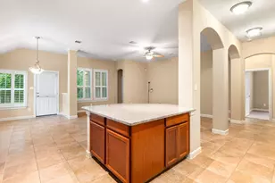 12818 Bridle Springs Ln, Houston, TX 77044 - Photo 17