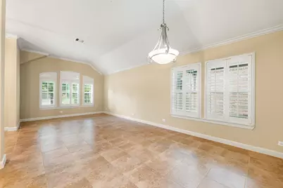 12818 Bridle Springs Lane, Houston, TX 77044 - Photo 9