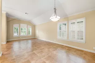 12818 Bridle Springs Ln, Houston, TX 77044 - Photo 9
