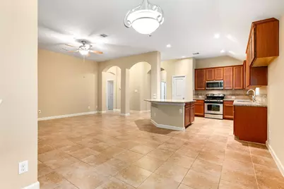 12818 Bridle Springs Lane, Houston, TX 77044 - Photo 19