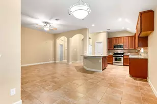 12818 Bridle Springs Ln, Houston, TX 77044 - Photo 19