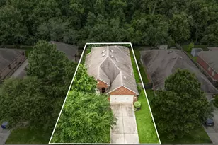 12818 Bridle Springs Ln, Houston, TX 77044 - Photo 3