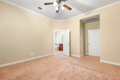 12818 Bridle Springs Lane, Houston, TX 77044 - Photo 21