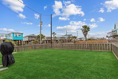 130 Coral Court, Surfside Beach, TX 77541 - Photo 27