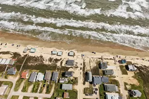 130 Coral Ct, Surfside Beach, TX 77541 - Photo 29