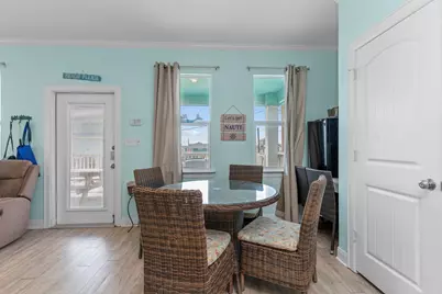 130 Coral Court, Surfside Beach, TX 77541 - Photo 11