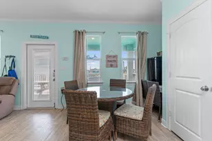 130 Coral Ct, Surfside Beach, TX 77541 - Photo 11