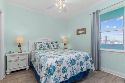 130 Coral Court, Surfside Beach, TX 77541 - Photo 19
