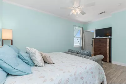 130 Coral Court, Surfside Beach, TX 77541 - Photo 23