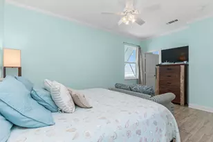 130 Coral Ct, Surfside Beach, TX 77541 - Photo 23