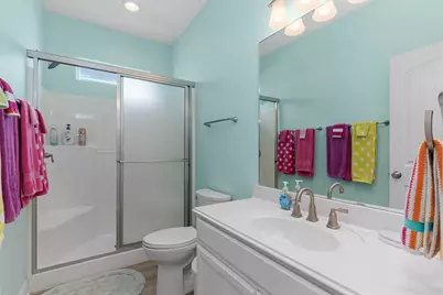 130 Coral Court, Surfside Beach, TX 77541 - Photo 21