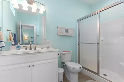 130 Coral Court, Surfside Beach, TX 77541 - Photo 25
