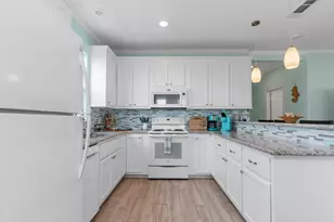 130 Coral Ct, Surfside Beach, TX 77541 - Photo 13