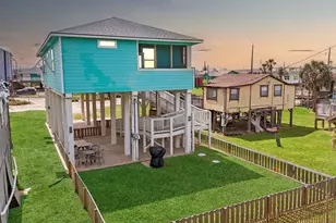 130 Coral Ct, Surfside Beach, TX 77541 - Photo 31