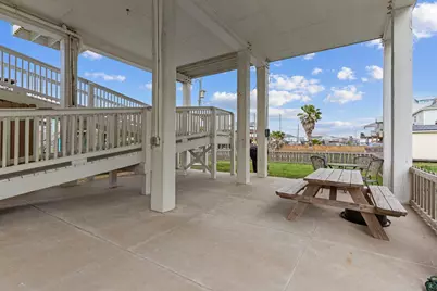 130 Coral Court, Surfside Beach, TX 77541 - Photo 5