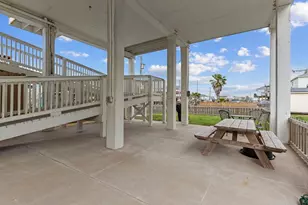 130 Coral Ct, Surfside Beach, TX 77541 - Photo 5