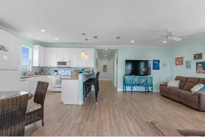 130 Coral Court, Surfside Beach, TX 77541 - Photo 9