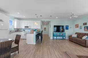 130 Coral Ct, Surfside Beach, TX 77541 - Photo 9