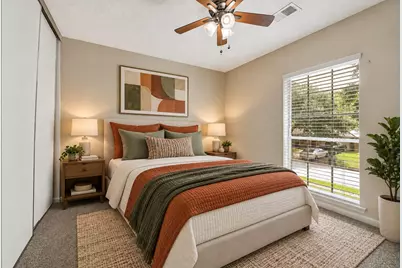 4010 Spring Garden Drive, Pearland, TX 77584 - Photo 19