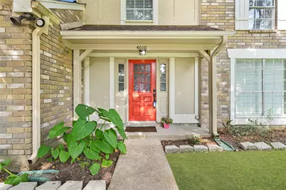 4010 Spring Garden Drive, Pearland, TX 77584 - Photo 23