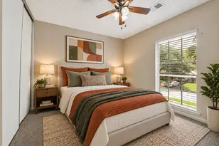4010 Spring Garden Dr, Pearland, TX 77584 - Photo 19