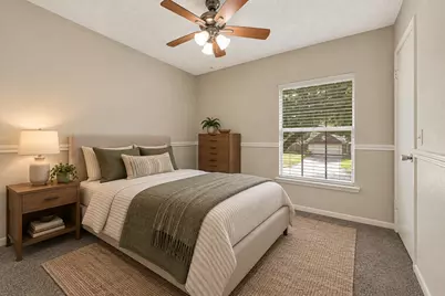 4010 Spring Garden Drive, Pearland, TX 77584 - Photo 17