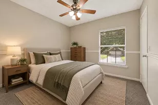 4010 Spring Garden Dr, Pearland, TX 77584 - Photo 17