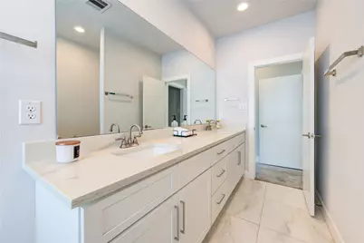 847 Rachel St #G, Houston, TX 77091 - Photo 35