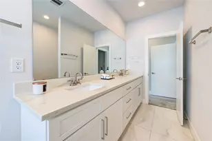 847 Rachel St, Houston, TX 77091 - Photo 35