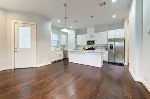 847 Rachel St, Houston, TX 77091 - Photo 17
