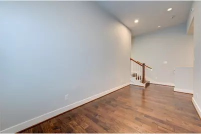 847 Rachel St #G, Houston, TX 77091 - Photo 25
