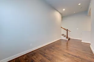 847 Rachel St, Houston, TX 77091 - Photo 25