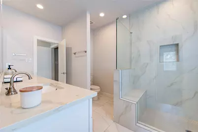 847 Rachel St #G, Houston, TX 77091 - Photo 39