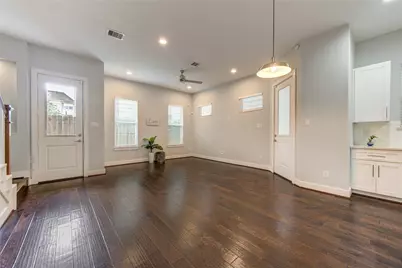 847 Rachel St #G, Houston, TX 77091 - Photo 19