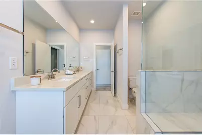 847 Rachel St #G, Houston, TX 77091 - Photo 33