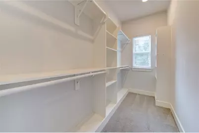 847 Rachel St #G, Houston, TX 77091 - Photo 31