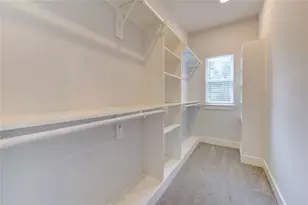 847 Rachel St, Houston, TX 77091 - Photo 31