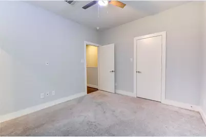 847 Rachel St #G, Houston, TX 77091 - Photo 21