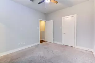 847 Rachel St, Houston, TX 77091 - Photo 21