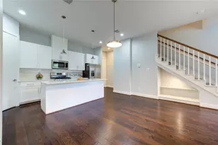847 Rachel St, Houston, TX 77091 - Photo 23